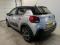 preview Citroen C3 #5