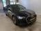 preview Audi A6 #3