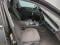 preview Audi A6 #5