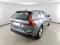 preview Volvo XC60 #1