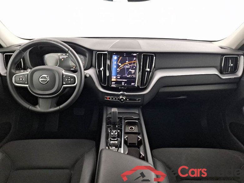 Volvo 238 VOLVO XC60 / 2017 / 5P / SUV B4 D AWD AUTOMATICO MOMENTUM PRO #3