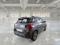 preview Citroen C3 #1