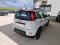 preview Fiat Panda #1