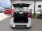 preview Fiat Panda #4