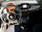 preview Fiat 500 #2