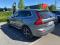 preview Volvo XC60 #2