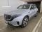 preview Mercedes EQC #0