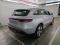 preview Mercedes EQC #3