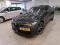 preview Alfa Romeo Giulia #0