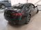 preview Alfa Romeo Giulia #1