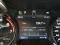 preview Alfa Romeo Giulia #4