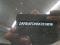 preview Alfa Romeo Giulia #5