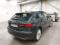 preview Audi A3 #1