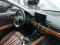 preview Audi A4 #2