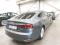 preview Audi A5 #1