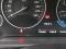preview BMW 318 Gran Turismo #4