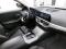 preview BMW 320 #2