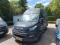 preview Iveco Other #0