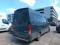 preview Iveco Other #1