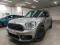 preview Mini Cooper #0