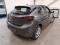 preview Opel Corsa #1