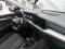 preview Volkswagen Golf #2