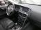 preview Volvo V40 #2