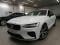 preview Volvo V60 #0