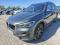 preview BMW X1 #0