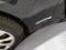 preview Audi A4 #3