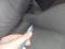 preview Audi A4 #5