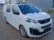 preview Peugeot Expert #1