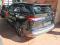 preview Skoda Enyaq #2