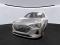 preview Audi E-TRON #0