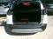 preview Opel Crossland X #5