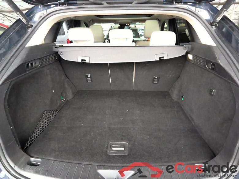 CX-60 E-SKYACTIV 327CH BVA TAKUMI #6