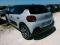 preview Citroen C3 #2