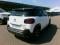 preview Citroen C3 #3