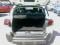 preview Citroen C3 #5
