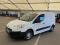 preview Peugeot Partner #0