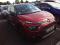 preview Citroen C3 #1