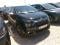 preview Citroen C3 #1