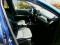 preview Renault Captur #4