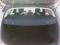 preview Renault Captur #5