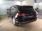 preview Volkswagen Touareg #2