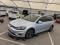 preview Volkswagen Golf #0