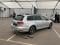 preview Volkswagen Golf #1