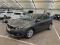 preview Peugeot 308 #0