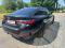 preview BMW 430 Gran Coupé #1