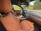 preview BMW 430 Gran Coupé #2